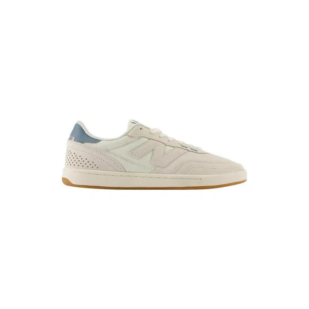 Лайфстайл Скейтбординг New Balance Numeric 440v2 'Sea Salt Salt Water' 1