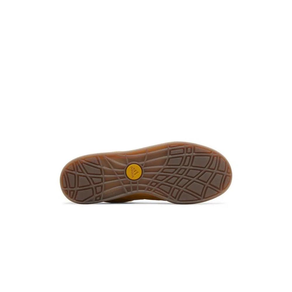 Кроссовки adidas Adimatic 'Preloved Yellow Gum' 4