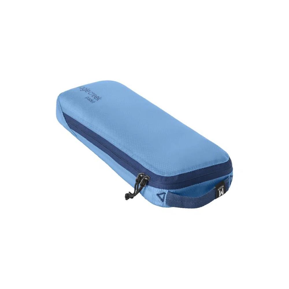 Eagle Creek Pack-It Isolate Slim Cube M V2 (Синий Рассвет) 3