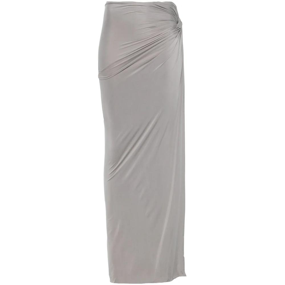 Юбка макси Trish 1