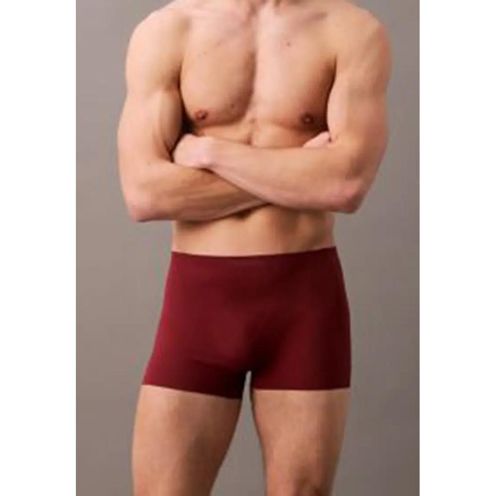 Трусы с низкой посадкой Bonded - Calvin Klein Underwear 1