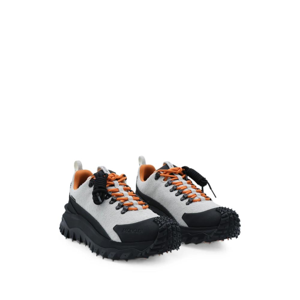 Кроссовки Trailgrip APEX GTX 2