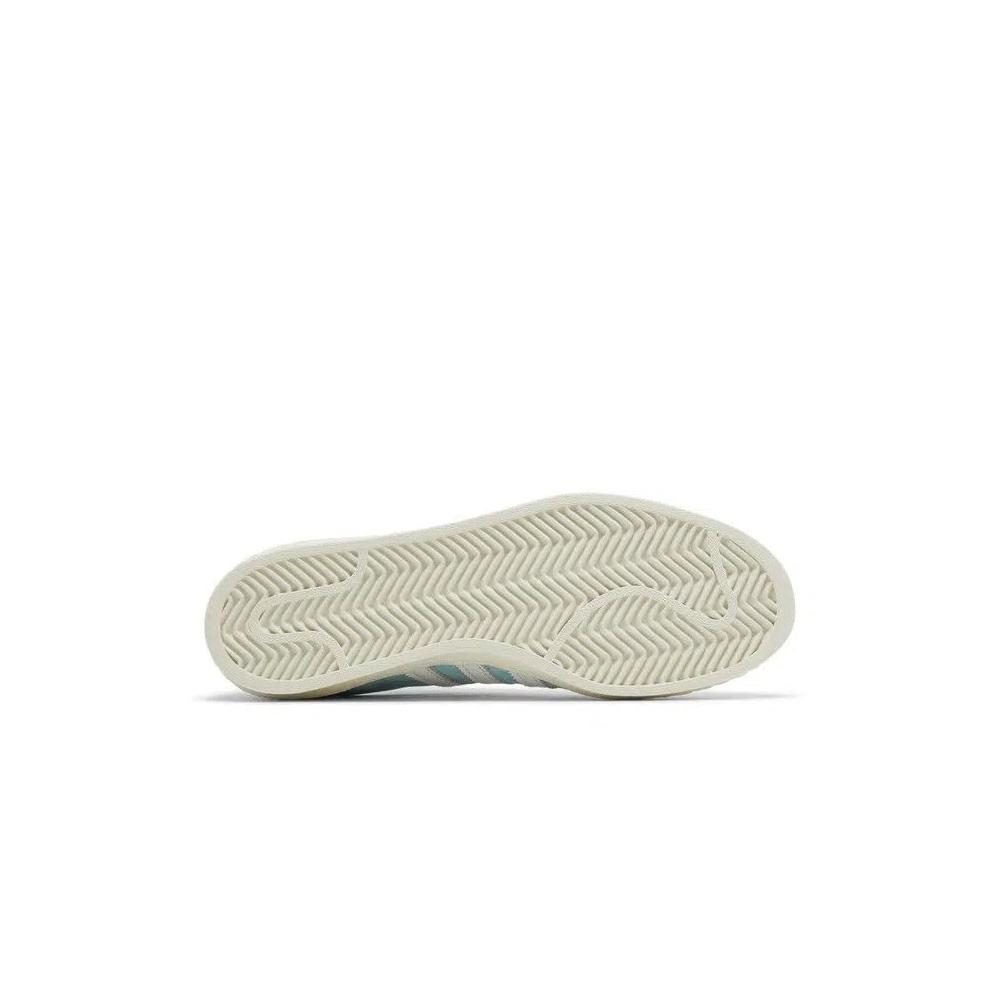 Кроссовки adidas Campus 80s 'Easy Mint' 4
