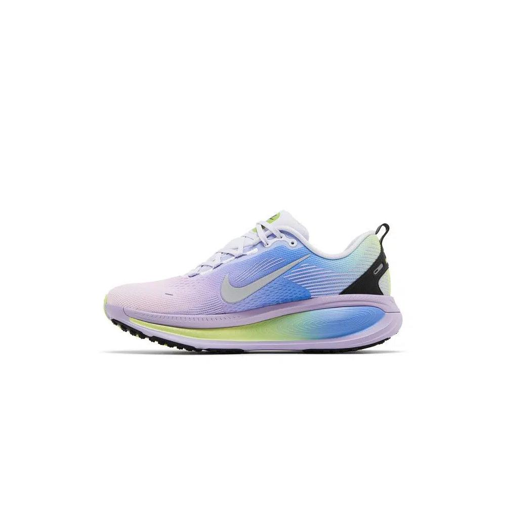 Кроссовки Nike Wmns Vomero 18 SE 'Mood Ring Pack' 3