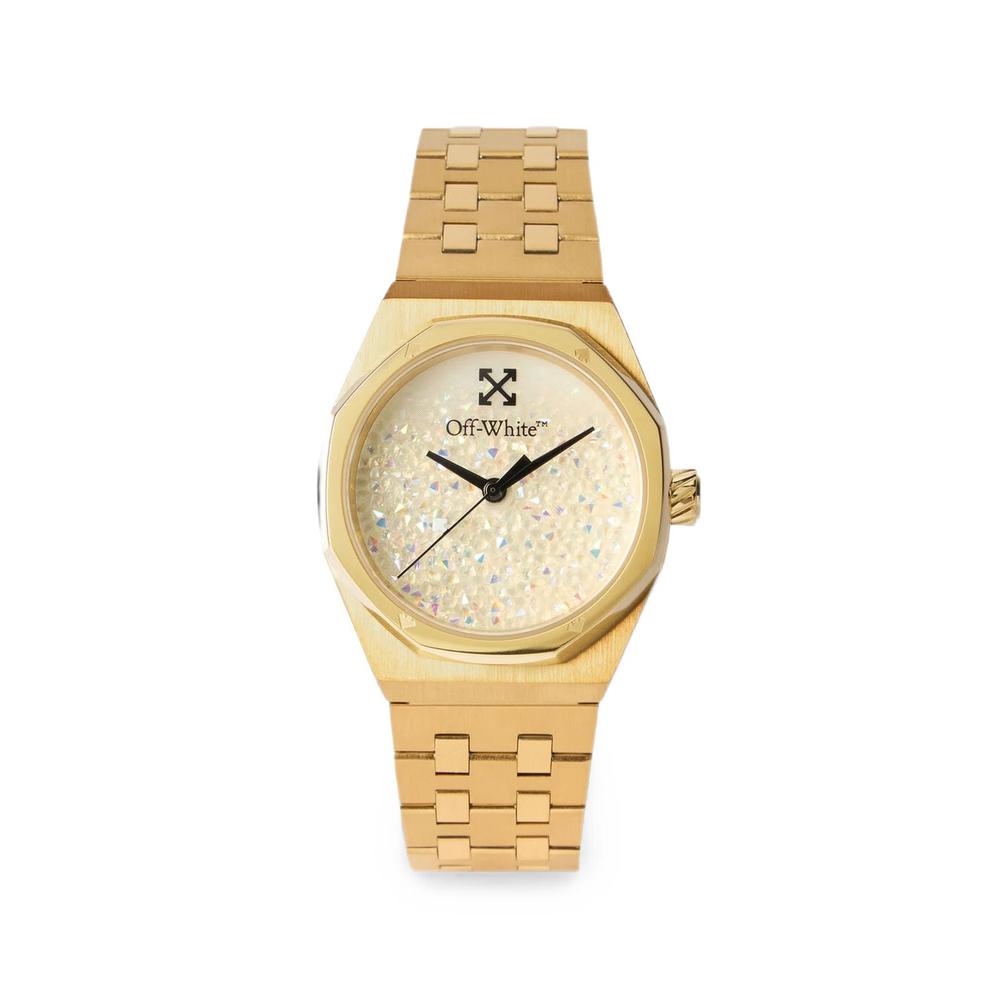 Dust 30mm watch 1