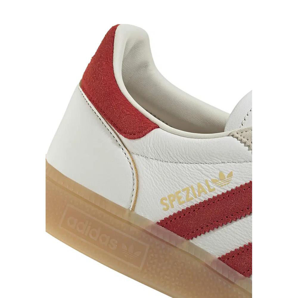 Кроссовки Handball Spezial 5