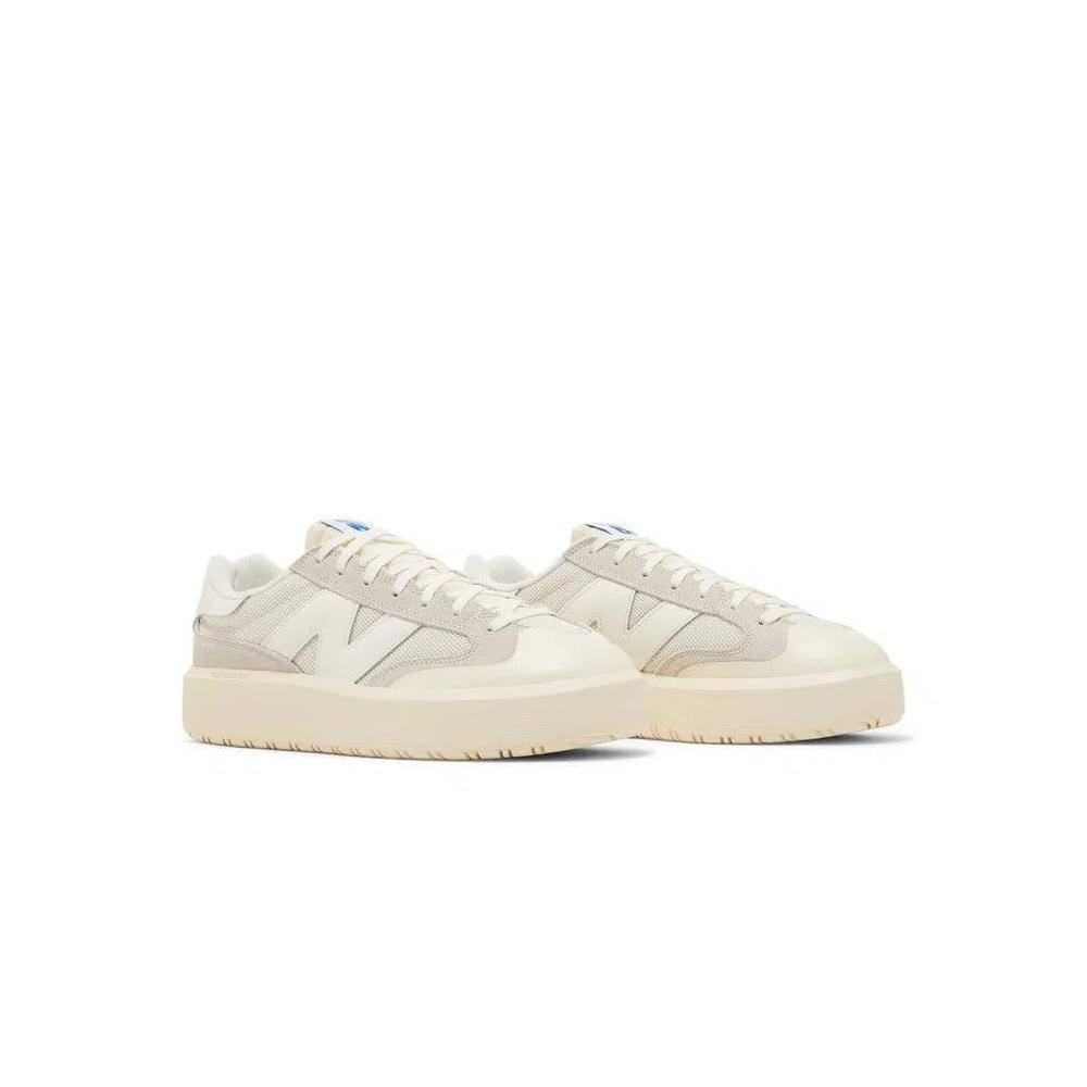 Кроссовки New Balance CT302 'Sea Salt' 8