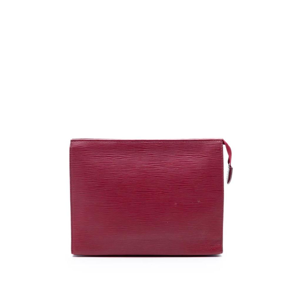 Клатч Epi Toiletry Pouch 26 (2018 год) 1