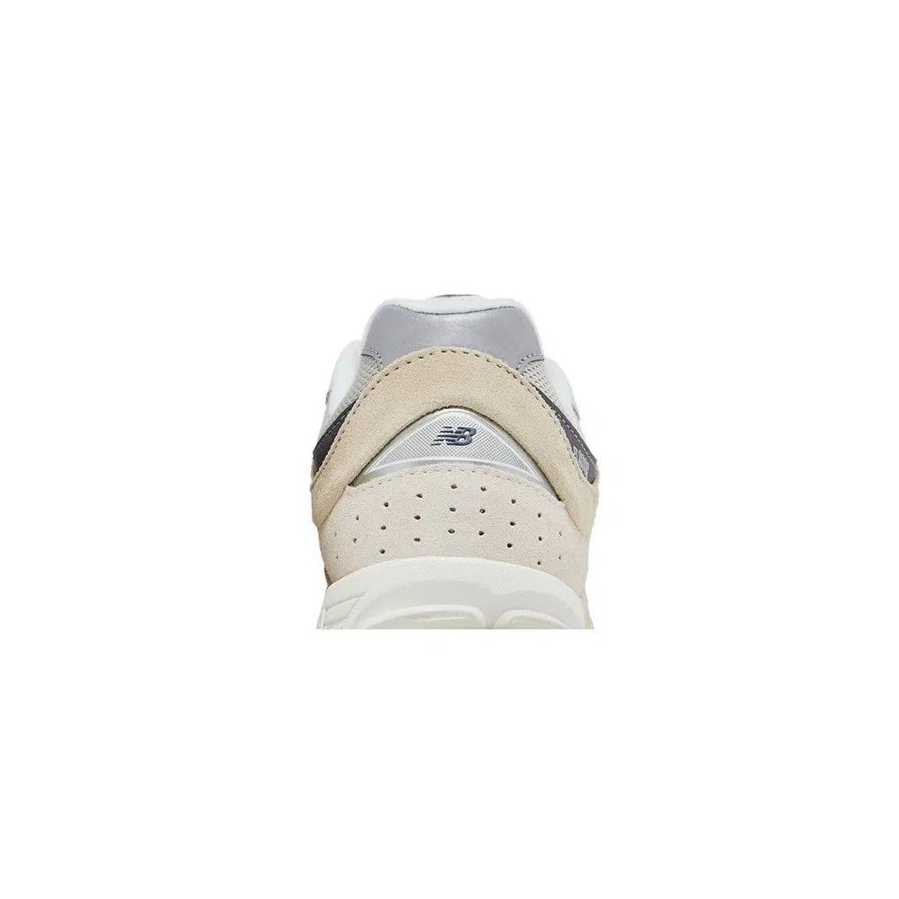 Кроссовки New Balance 2002R 'Sandstone Magnet' 7