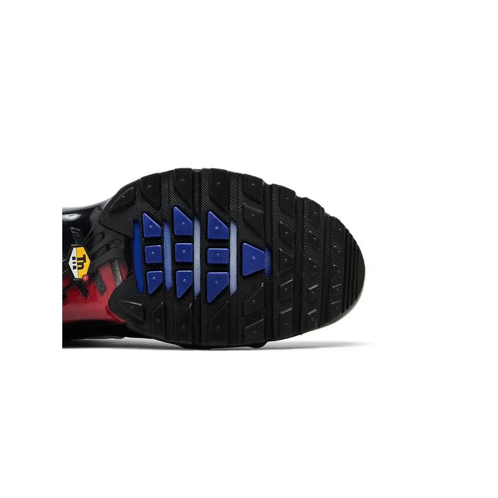 Кроссовки Nike Air Max Plus '25th Anniversary' 5
