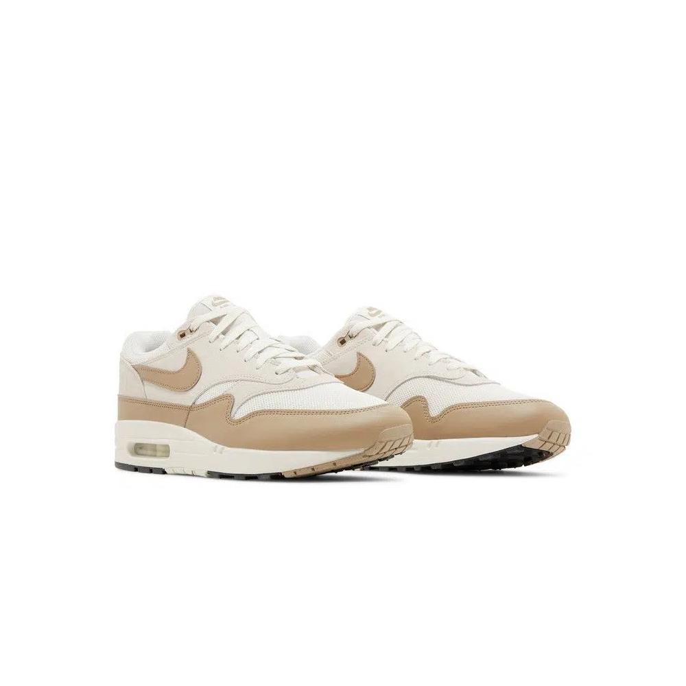 Кроссовки Nike Air Max 1 Essential 'Phantom Khaki' 8
