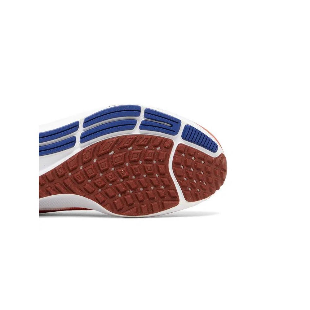 Кроссовки Nike Air Zoom Pegasus 38 'Florida' 5