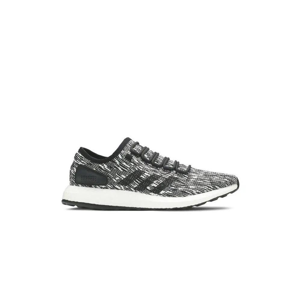 Кроссовки adidas PureBoost 1