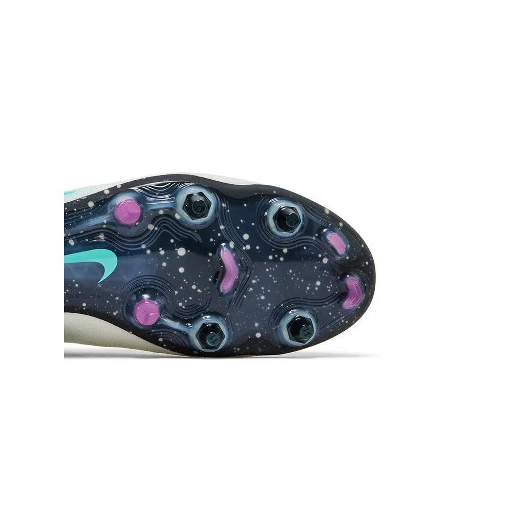Бутсы Nike Phantom GX Elite SG Pro 'Peak Ready Pack' 5
