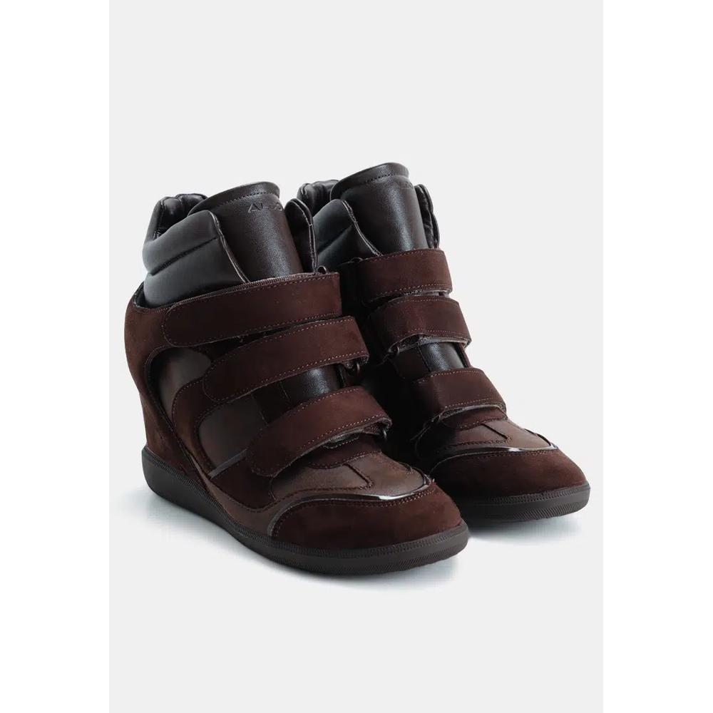 Кроссовки Belissa Sneakers 2