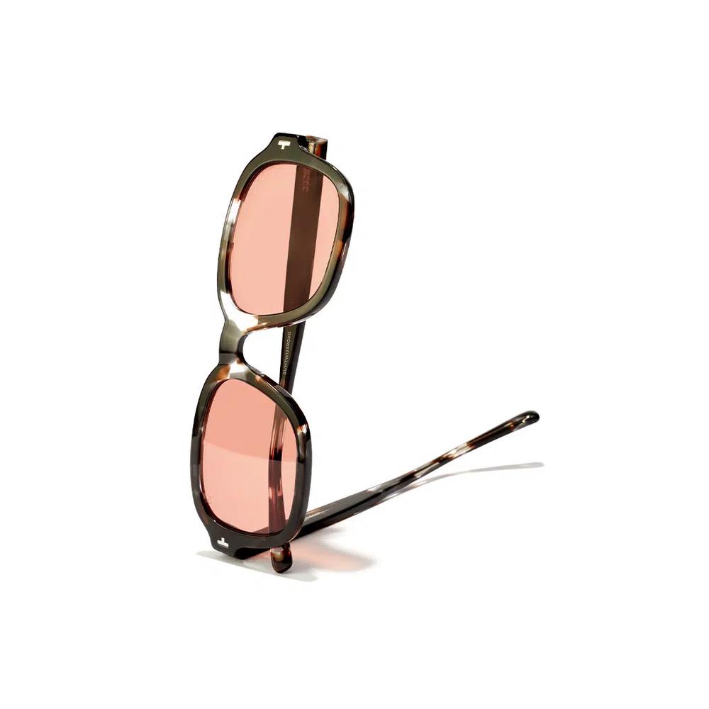 Twist Polarised Унисекс UV400 Солнцезащитные очки - Официальный продукт, разработан в Испании 6