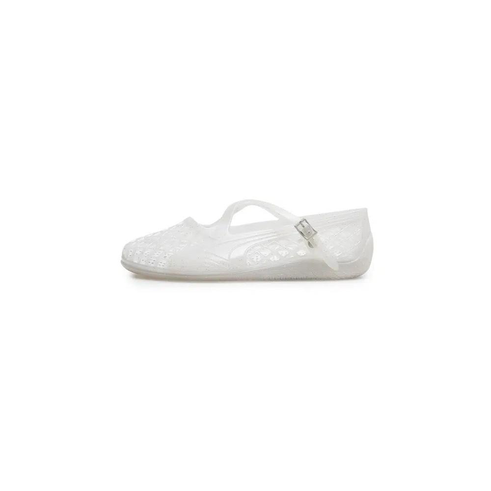 Женские туфли-лодочки Speedcat Ballet Jelly 3