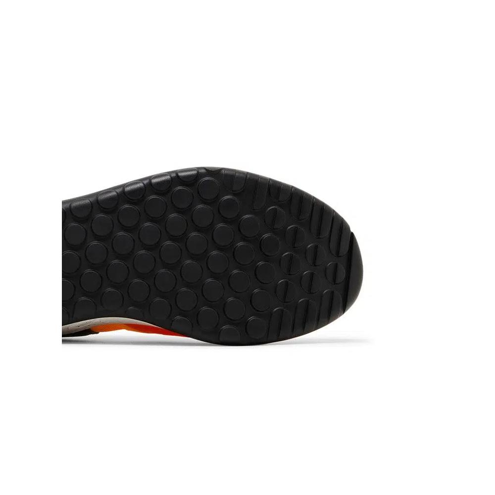 Кроссовки adidas Five Ten Trailcross XT 'Solar Gold Orange' 5