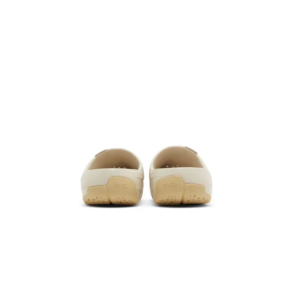Слайды Air Jordan Roam Slide 'Sanddrift' 6