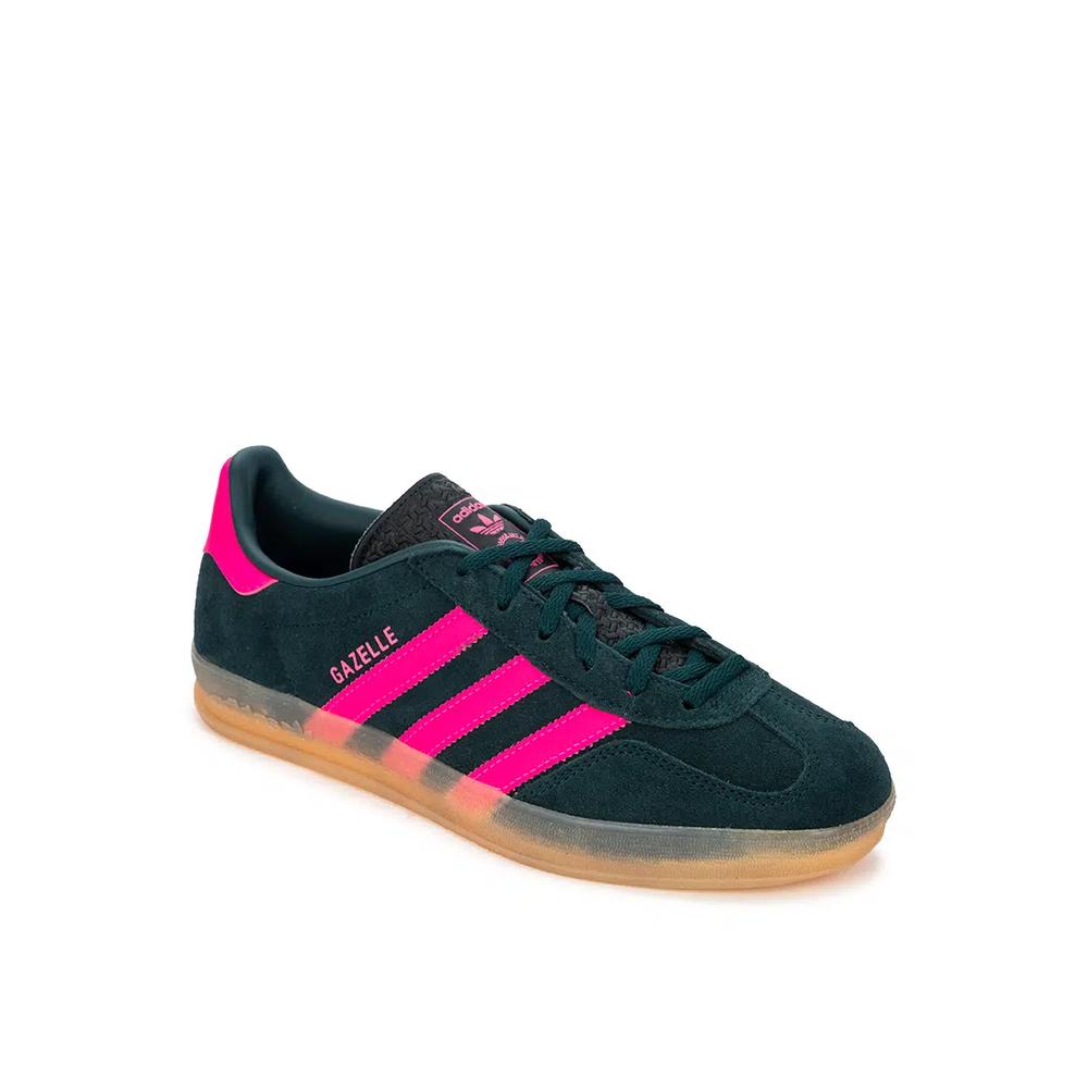 Кроссовки Gazelle Indoor 2
