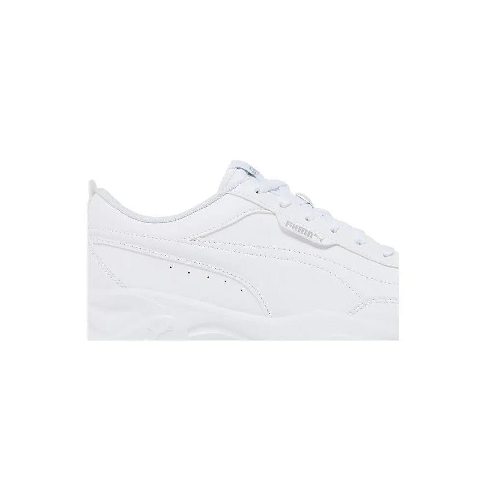 Кроссовки Puma Wmns Cilia Mode 'White' 2