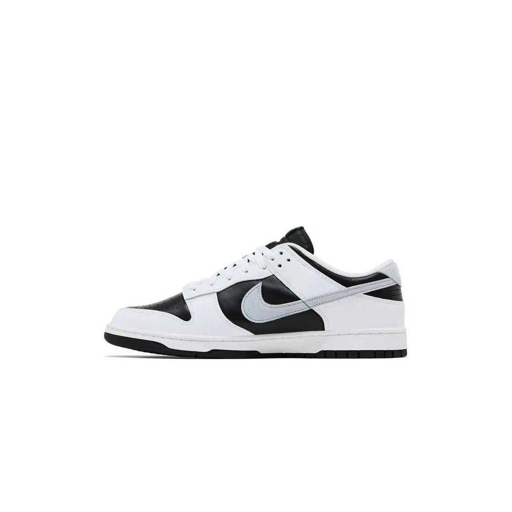 Кроссовки Nike Dunk Low 'Reverse Panda 2.0' 3