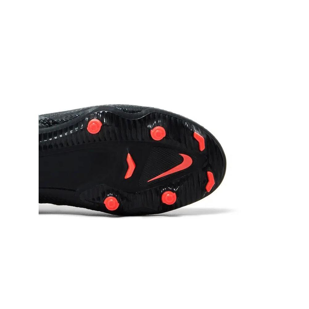 Бутсы Nike Phantom GT2 Academy FlyEase MG 'Shadow Pack' 5