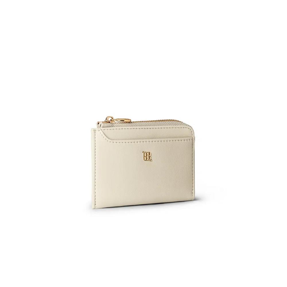 Кошелек-картхолдер Lira - Beige 4