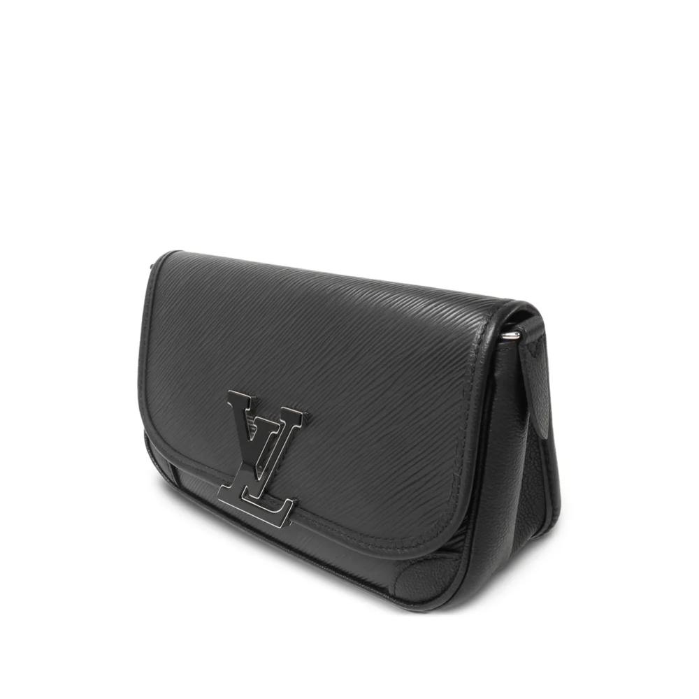 Buci Epi leather shoulder bag 3