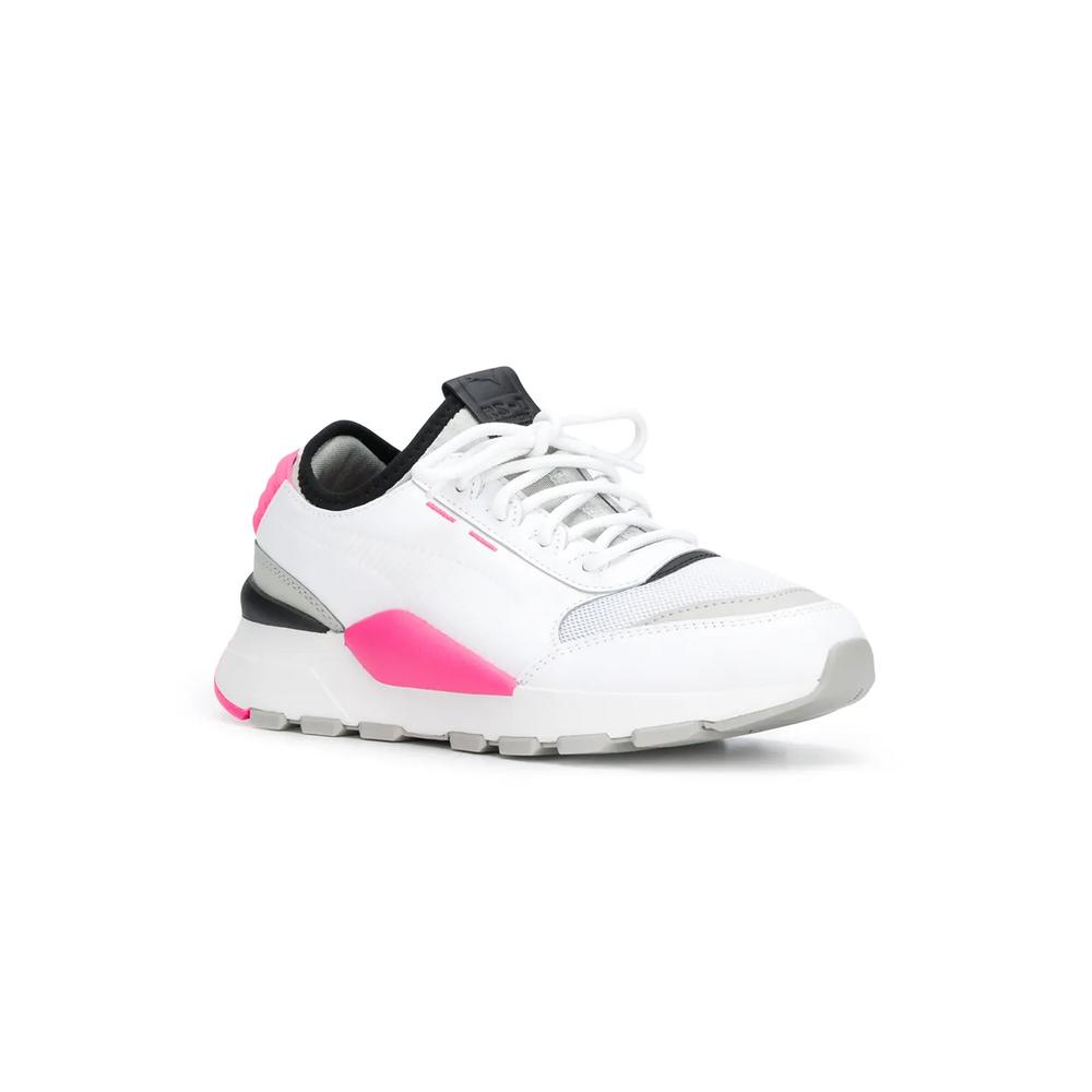 Evolution RS-0 SOUND sneakers 2