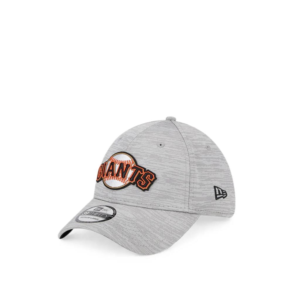 Кепка 39THIRTY San Francisco Giants Clubhouse 2