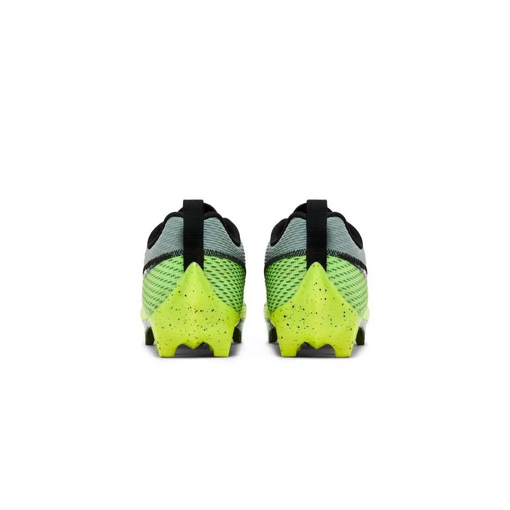 Бутсы Nike Vapor Edge Speed 360 2 'Razor-Sharp Cuts' 6