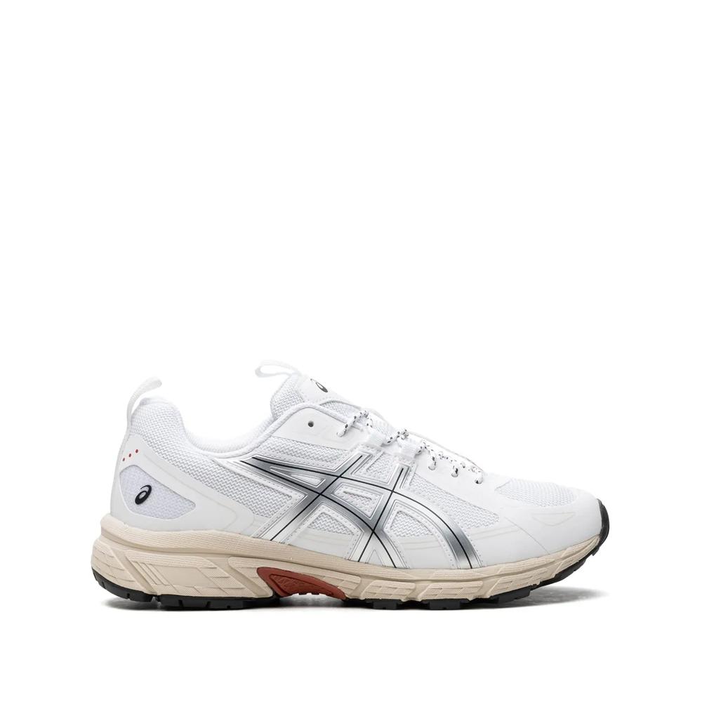 Gel-Venture 6 NS sneakers 1