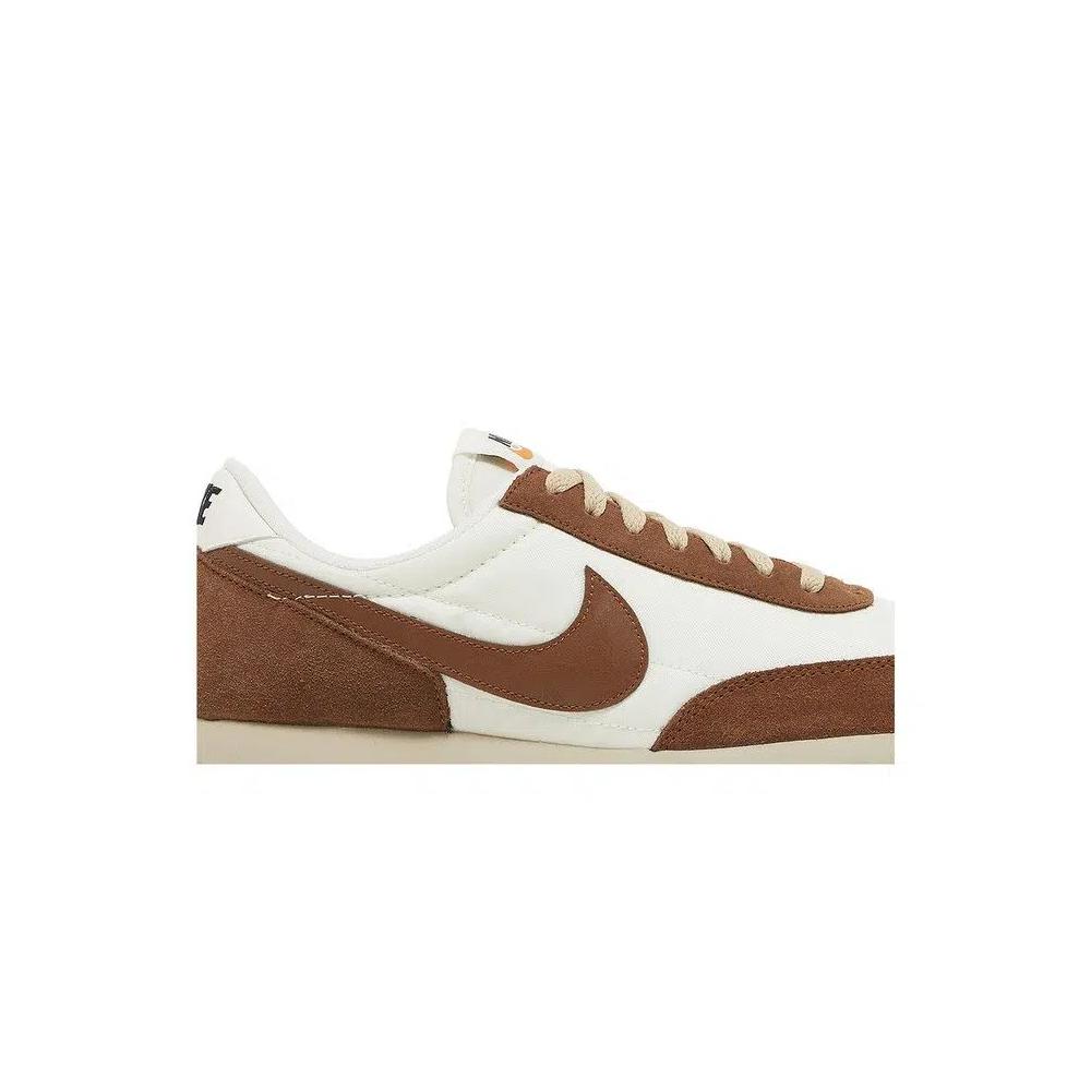 Кроссовки Nike Wmns DBreak SE «Rattan» 2