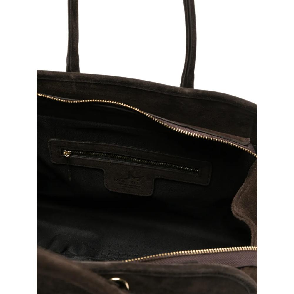 Bilbao tote bag 4