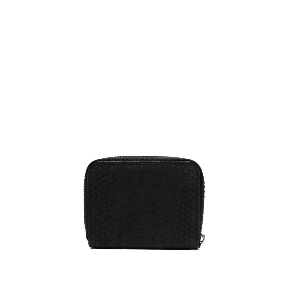 Кошелек для монет Mini ZV 2