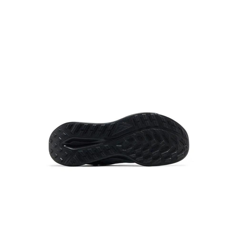 Кроссовки Nike Juniper Trail 2 GORE-TEX 'Black Cool Grey' 4