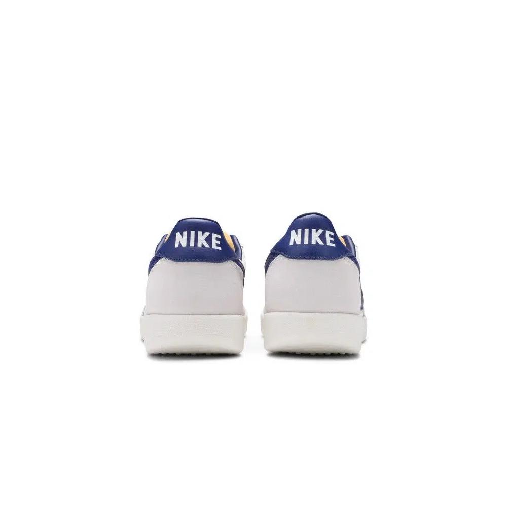 Кроссовки Nike Killshot OG 'Deep Royal Blue' 6