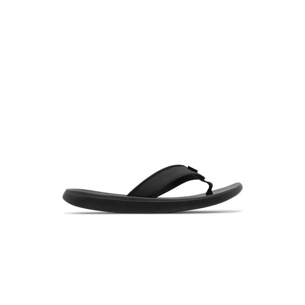 Слайды Nike Kepa Kai Thong 'Black' 1