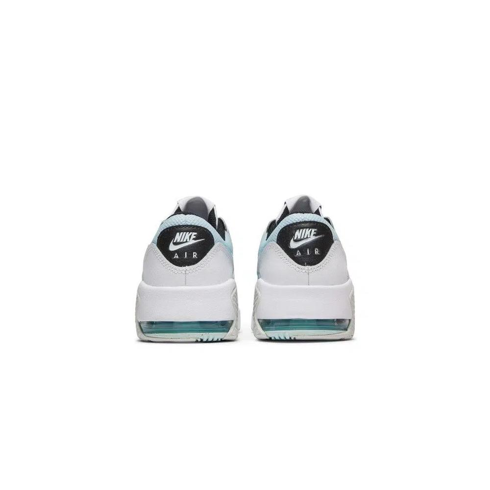 Кроссовки Nike Air Max Excee Power Up GS 'Glacier Blue' 6