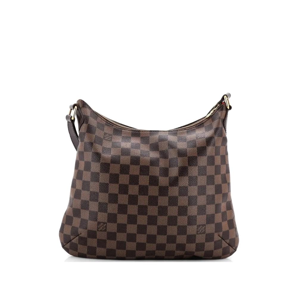 Сумка через плечо Bloomsbury Handbag Damier PM 2