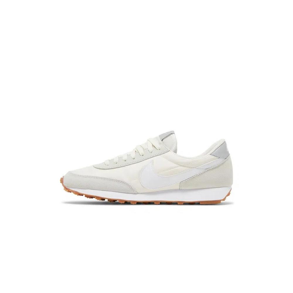 Кроссовки Nike Women's Daybreak 'White Gum' 3