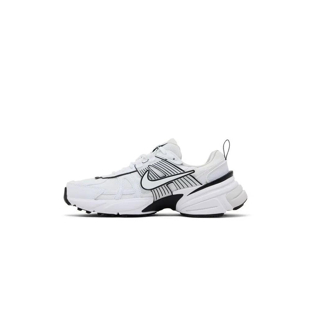 Кроссовки Nike Wmns V2K Run 'White Platinum Tint' 3