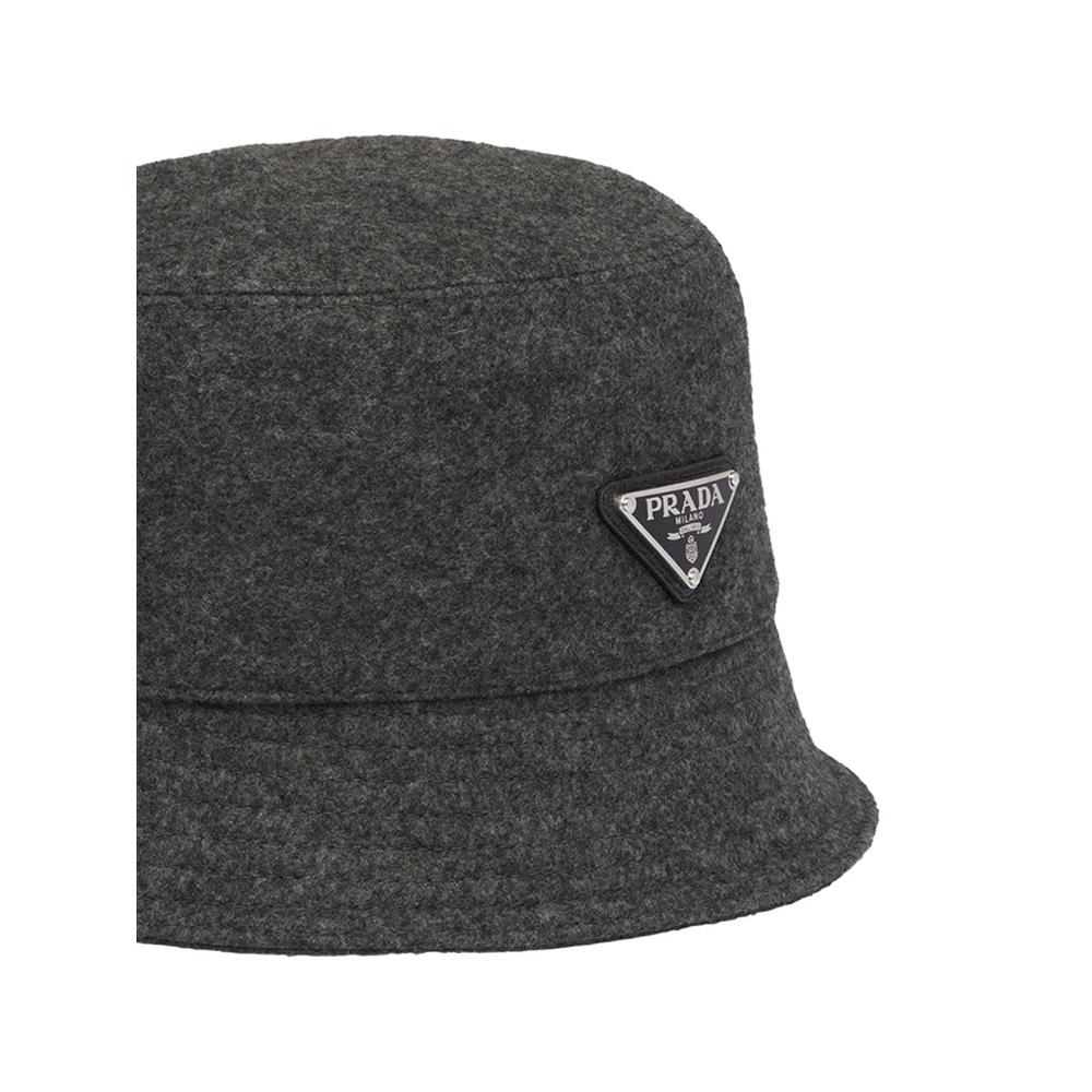 Панама Loden 2