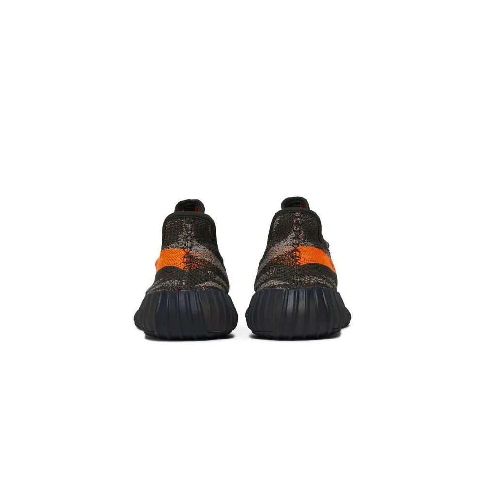 Кроссовки adidas Yeezy Boost 350 V2 'Carbon Beluga' 6