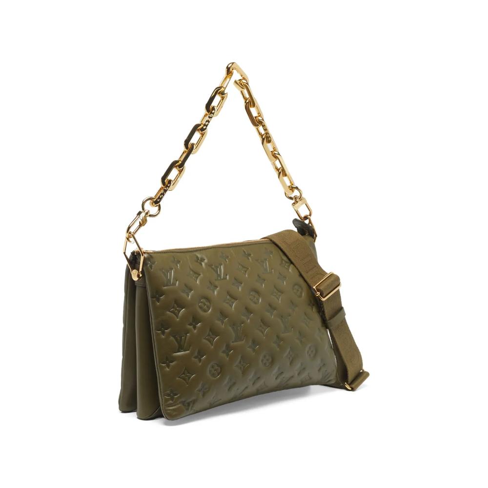 Сумка на плечо MM Coussin Monogram 2