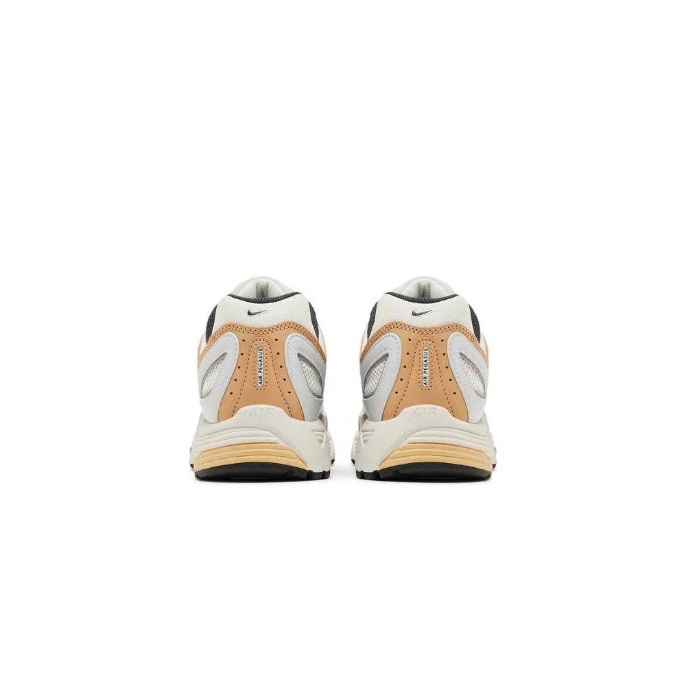 Кроссовки Nike Air Pegasus 2K5 'Sail Phantom Aquarius Blue' 6