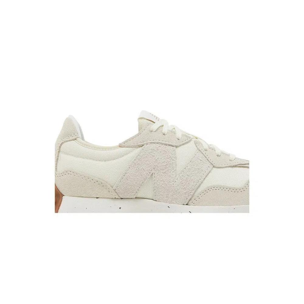 Кроссовки New Balance Wmns 327 'Горлица' 2