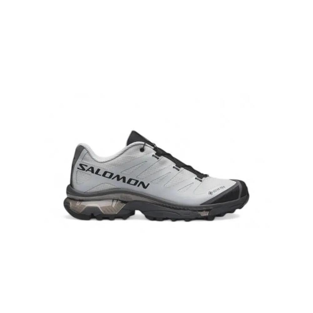Повседневная обувь Salomon XT-4 OG GORE-TEX 'Pearl Blue Black' 2