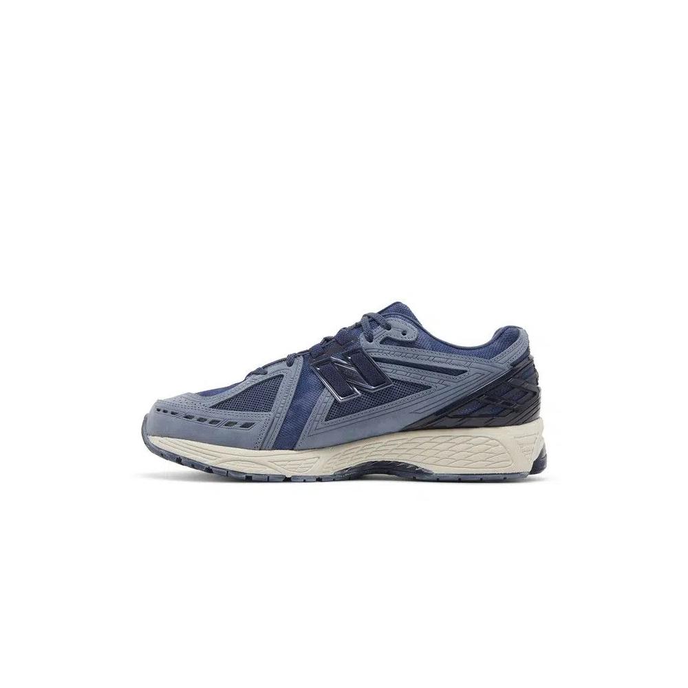 Кроссовки New Balance 1906R 'Sapphire Blue' 3